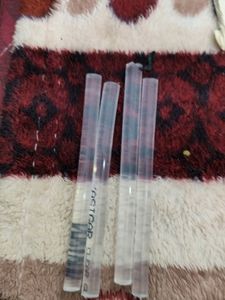 Hot Melt Glue Gun