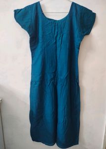 Kurthi Set