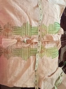 Kurta Set