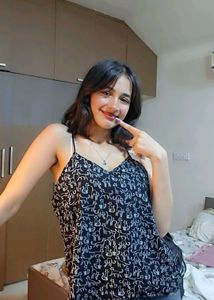Cute Cat Print Camisole Top