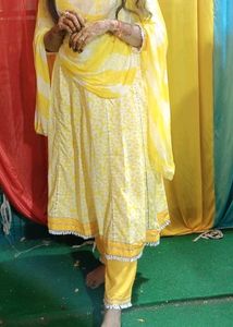 MSAk Fashion