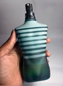 Jean Paul Gaultier Le Male Perfume