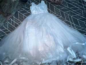 Bridal Lehenga