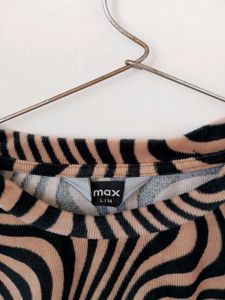 Max Top.