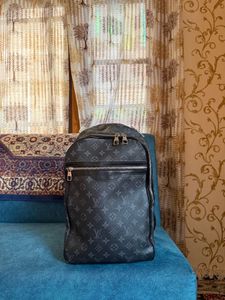 Louis Vuitton Backpack