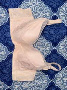 Comfortable Everyday Bra
