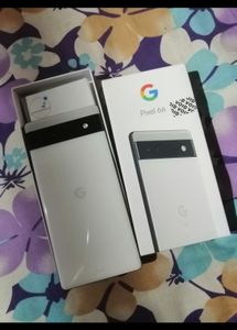 pixel