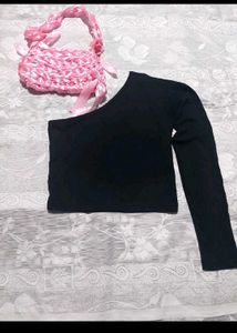 Tops