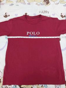 Polo Ralph Lauren T-Shirt