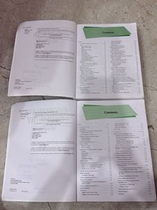 Cengage Algebra &amp; Coordinate Geometry for JEE