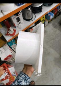 Crompton Exhaust Fan