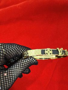 Designer Bangle Bracelet
