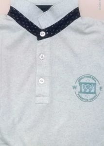 Polo T-Shirt for Men's by Brink Originals