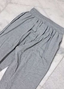 Gym Lower