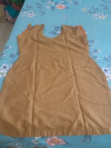 Pathani Kurta
