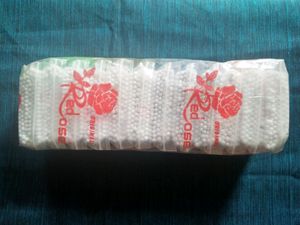 Cotton Buds /earbuds