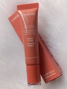 Laneige Lip Serum 💕♥️