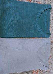 Comfortable T-Shirts Pack combo