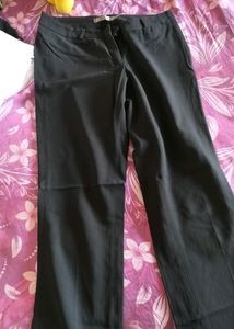 New Trouser