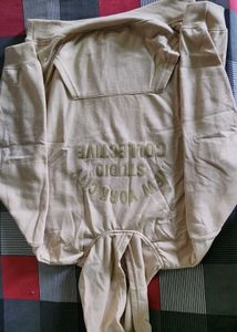 New York City Studio Collective hoodie