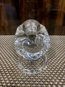 Crystal Ganesh Ji Beautiful For Home