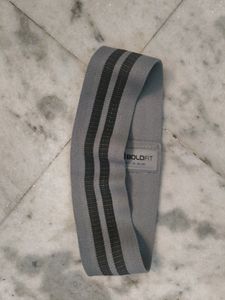Gym Resistance Band