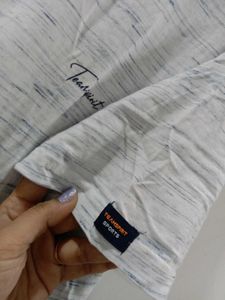 Men's T-Shirts Buy 2 Get 1 Free