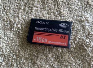 🔥Sony PSP EE-1004 Street🔥