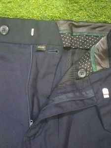 Pant