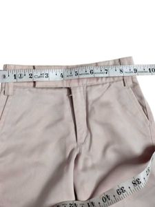 kids' Classic Khaki Pant