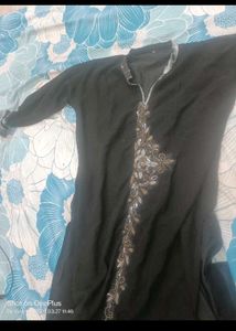 pack of 3 unused new kurties