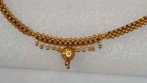 Jewellery For Women Stylish Necklace