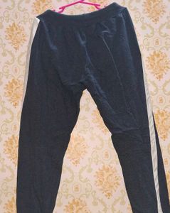 Adidas Joggers for Men