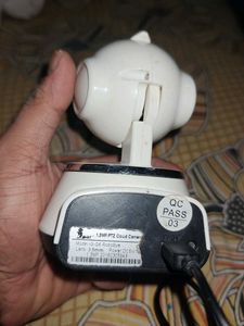iGear Smart Camera