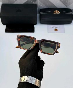 *BRAND-MAYBACH**UNISEX MODEL* *PREMIUM QUALITY FRA