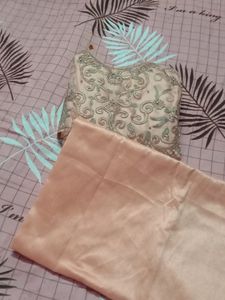 Sarara Set Fully Worked 😍