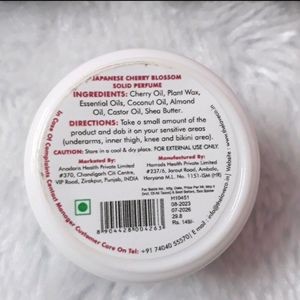 Million Colors Makeup For You Professional Combo