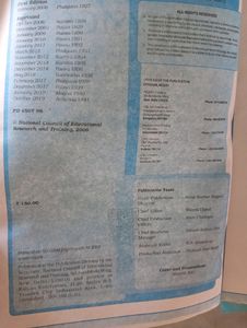CBSE Physics Class 11