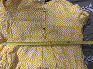 COMBO TWO KURTIS DISCOUNT