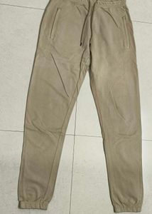 Men's Jogger Pants