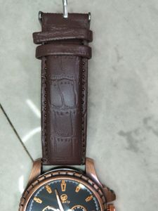 Rizzly Brand New Watch