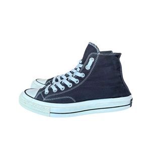 Converse Chuck Taylor 70 hi