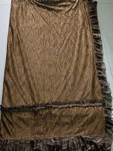 Fancy Saree