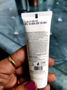Fix My Curls Hydrating Conditioner 🆕 packed
