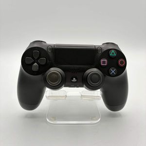 PS4 Remote Controller Original Sony Playstation 2
