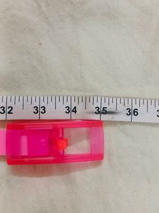 Waist Belt