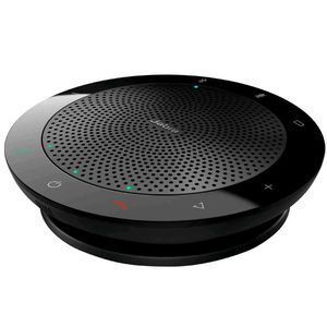 Jabra Bluetooth USB SpeakerphoneSpeak510