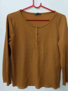 tunic
