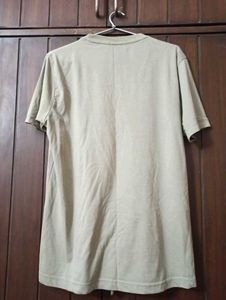 OKANE Made in Japan T-Shirt