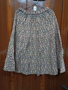 Short Skirt For Women